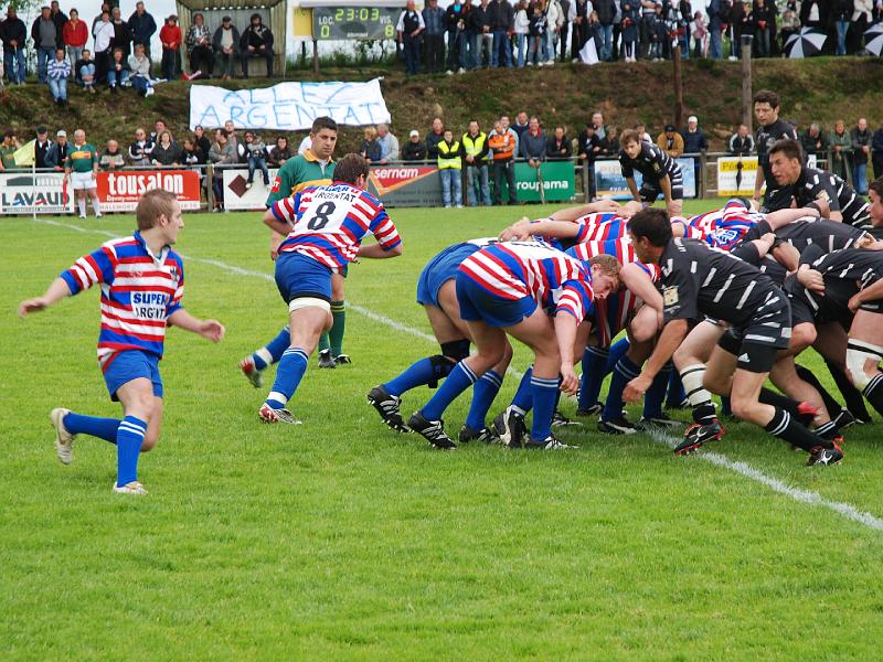 Rugby 020.jpg